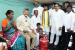 What is Deepam 2.0 Scheme?