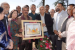 India’s First Green Certified Zoo in Himachal Pradesh