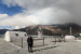 India’s National Large Solar Telescope Project in Ladakh