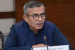 Rajesh Kumar Singh Appointed Defence Secretary