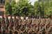 Exercise ‘Garud Shakti’ Begins
