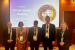 India Joins ARIN-AP for Asset Recovery Leadership