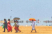 Tamil Nadu Declares Heatwave a State Disaster