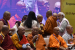 First Asian Buddhist Summit in New Delhi