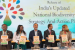 India’s National Biodiversity Strategy and Action Plan Unveiled