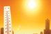 Record Heat in October 2024: India’s Hottest Month