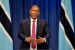 Duma Boko Declared Botswana’s Sixth President
