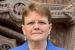 Dr. Jacqueline d’Arros Hughes Appointed Secretary General of World Agriculture Forum