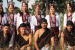 Thadou Tribe Rejects Kuki Label in 2024 Convention