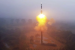 North Korea Test-Fires ‘Hwasong-19’ ICBM
