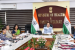 ICMR Launches ‘First in the World Challenge’ Initiative
