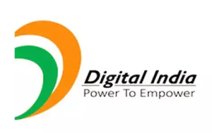 Digital India Initiative: 4,740 Service Centres Launched