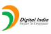 Digital India Initiative: 4,740 Service Centres Launched