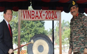 VINBAX 2024