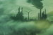 CCPA’s New Guidelines Combat Greenwashing in Advertising