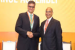 New Director General Appointed for International Solar Alliance
