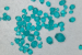 Nickel Toxicity Linked to Sterol Biosynthesis in Cells