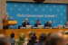 GEO-7 Report: A Global Call for Environmental Action
