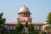 Supreme Court Orders National Policy on GM Crops