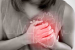 Rising Heart Disease Risk Among Young Women