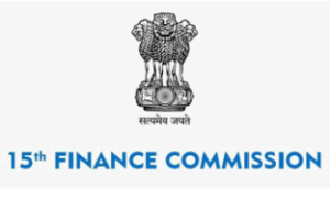 Fifteenth Finance Commission Grants for Rural Local Bodies