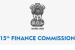 Fifteenth Finance Commission Grants for Rural Local Bodies