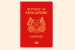 Singapore Tops Henley Passport Index Again