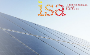 3rd Edition of the World Solar Report