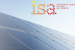 3rd Edition of the World Solar Report