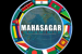 Indian Navy Hosts MAHASAGAR on Maritime Security Training