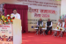 Shilp Samagam Mela 2024