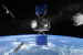 Rapid Apophis Mission for Space Safety (Ramses)