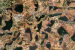 Tamil Nadu Land Act Sparks Controversy Over Water Bodies