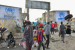 UN Warns of Worsening Food Insecurity in 22 Countries