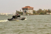 India’s First Autonomous Vessel Completes 1,500-km Journey