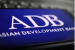 India and ADB Sign $200 Million Loan for Uttarakhand