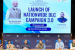 Launch of Digital Life Certificate Campaign 3.0