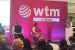 India Showcases Tourism at WTM London 2024