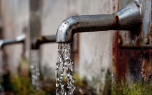 Jal Utsav: Promoting Water Conservation Awareness