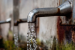 Jal Utsav: Promoting Water Conservation Awareness