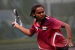 Tanushree Pandey Wins Silver at World Soft Tennis