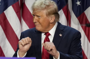 Impact of Trump’s Policies on H-1B Visa Program