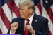 Impact of Trump’s Policies on H-1B Visa Program