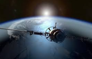 Zimbabwe Launches Second Satellite ZIMSAT-2