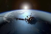 Zimbabwe Launches Second Satellite ZIMSAT-2