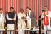 India-Bhutan Border ICP Inaugurated in Assam