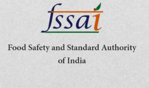 FSSAI Boosts E-Commerce Food Safety Regulations
