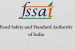 FSSAI Boosts E-Commerce Food Safety Regulations