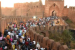 Karnataka Waqf Board Claims 17 Monuments in Bidar Fort
