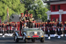 Indian Military Heritage Festival 2024 Launches in New Delhi